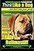 Bullmastiff, Bullmastiff Training AAA AKC | Think Like a Dog, but Don’t Eat Your Poop! | Bullmastiff Breed Expert Training |: Here’s EXACTLY How to Train Your Bullmastiff
