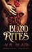 Blood Rites (Cora's Choice, #4)