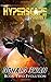 The Hyperscape Project - Book Two: Evolution
