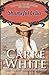 Shameful Celia (The Mail Order Brides of Boot Creek)