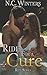 Ride for a Cure (Ride Series)