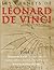 Les Carnets de Leonard de Vinci - Tome 2: Manuscrits B et D