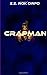 Crapman