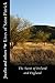 Lives of Saint Patrick by Jocelin and Others