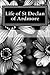 Life of St Declan of Ardmore: A saint of Ireland (Callender saints)