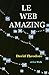 Le Web Amazing