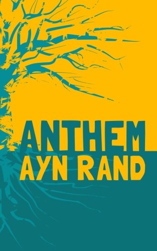 Anthem: Original & Unabridged
