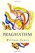 Pragmatism
