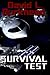Survival Test