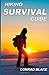 Hiking Survival Guide (Survival Guide Books for Hiking and Backpacking)