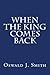 When the King Comes Back