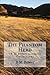 The Phantom Herd: (B M Bower Classics Collection)