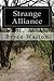 Strange Alliance