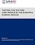 Testing the Waters: LGBT People in the Europe & Eurasia Region