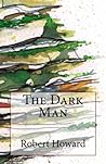 The Dark Man
