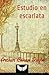 Estudio en Escarlata (Spanish Edition)