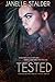 Tested (New World Series)