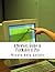 A Newbies Guide to FileMaker 11 Pro: A Beginners Guide to Database Management