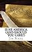 Is He America (And Should You Care?): A Biography of Stephen Colbert