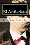 El Anticristo