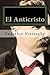 El Anticristo by Friedrich Nietzsche