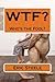 WtF?: Who's the Fool?