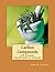 Carbon Compounds: with peri...
