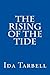 The Rising of the Tide