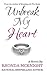 Unbreak My Heart (Second Chances #2)