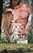 Fool's Gold (Langston Brothers Series)