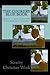 The cookery blue book: Supe...