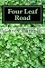 Four Leaf Road