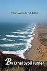 The Wonder-child