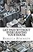 Get Paid Without Ever Leaving Your House: An Insiders Look at Making Money Working from Home (Minute Help Career Series Book)