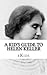 A Kid's Guide to Helen Keller by eKids