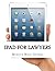 iPad for Lawyers: The Essen...