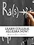 Learn College Algebra NOW! ...