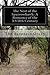 The Nest of the Sparrowhawk: A Romance of the XVIIth Century