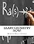 Learn Geometry NOW!: Geometry for the Person Who Has Never Understood Math!