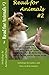 Read for Animals: Anthology by Authors and Poets to Help Animals