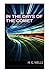In the Days of the Comet