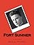 Fort Sumner: A Look Back