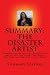 The Disaster Artist: Summar...