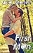 First Man