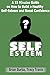 Self Esteem by Brian Burba