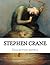 Stephen Crane Collection