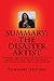 The Disaster Artist: Summary and Analysis of the Disaster Artist: My Life Inside the Room, the Greatest Bad Movie Ever Made