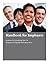 Handbook for Employers: Gui...