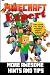 Minecraft Expert: More Awes...
