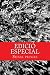 Edició especial by Els Setze Petges